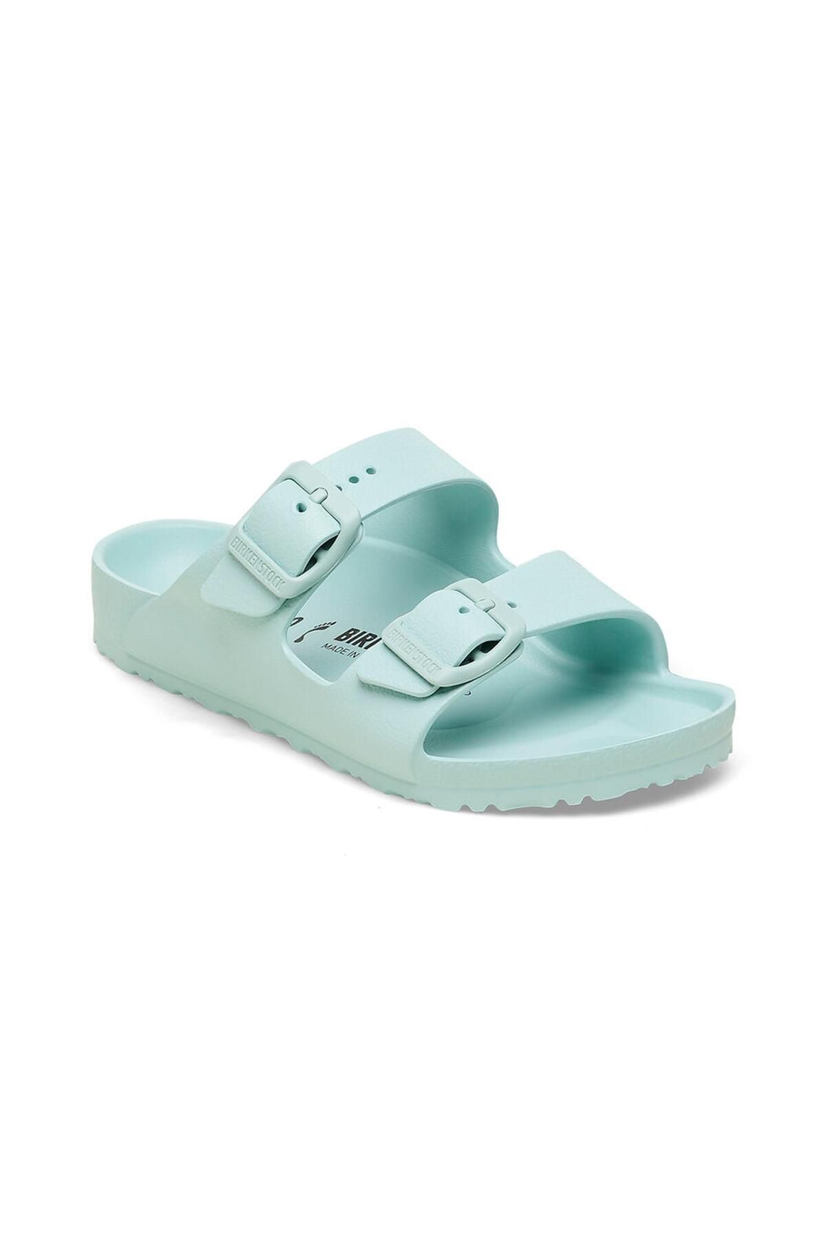 ARIZONA KIDS EVA Birkenstock