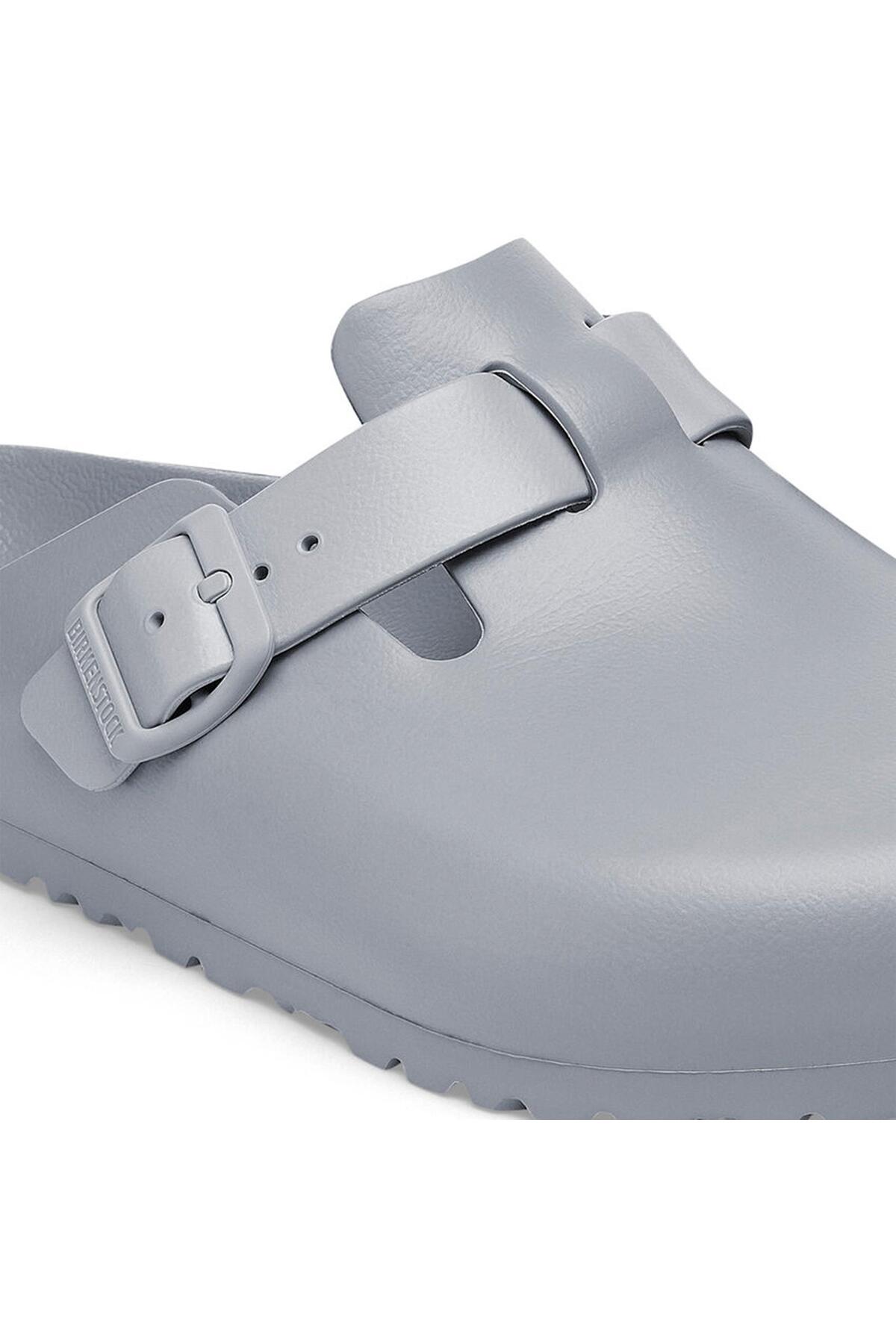 بوستون اوا Birkenstock بیرکن‌استوک اورجینال - تصویر 6