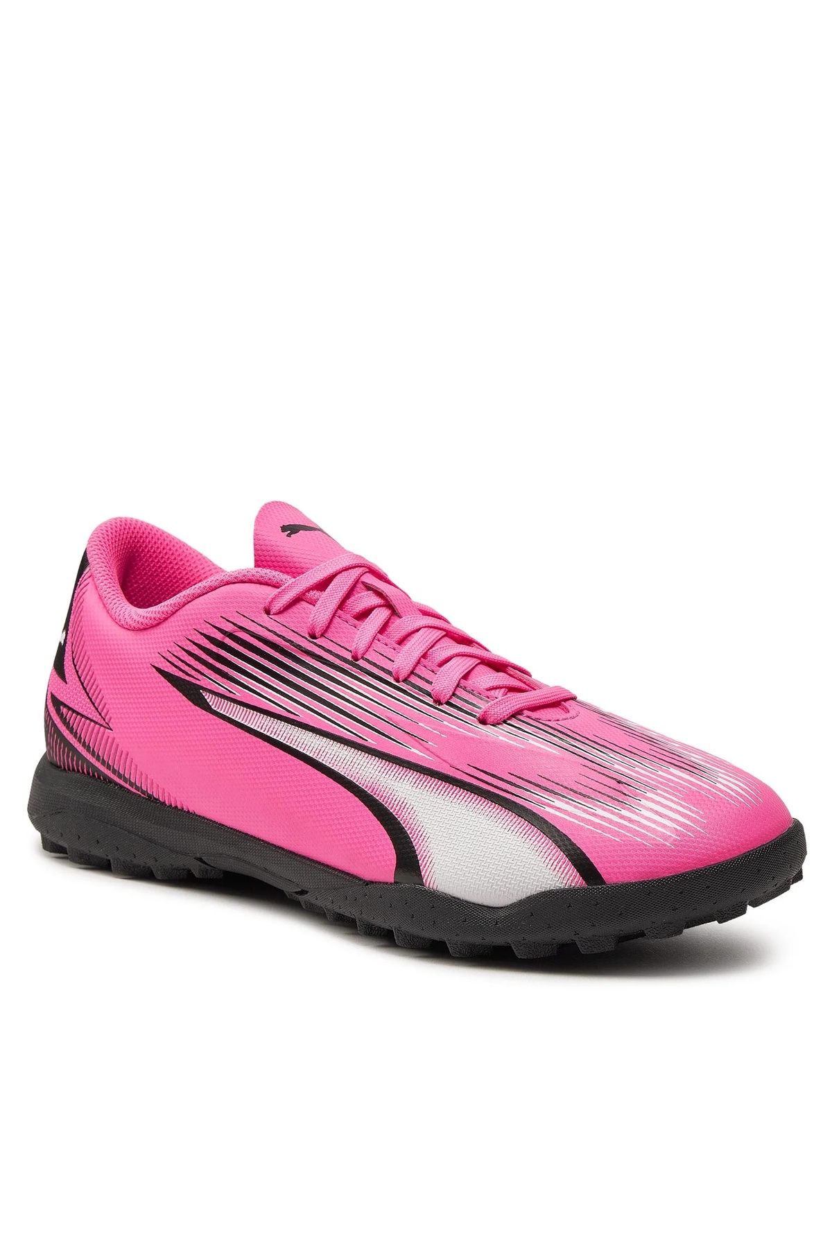 ULTRA PLAY TT Jr Puma