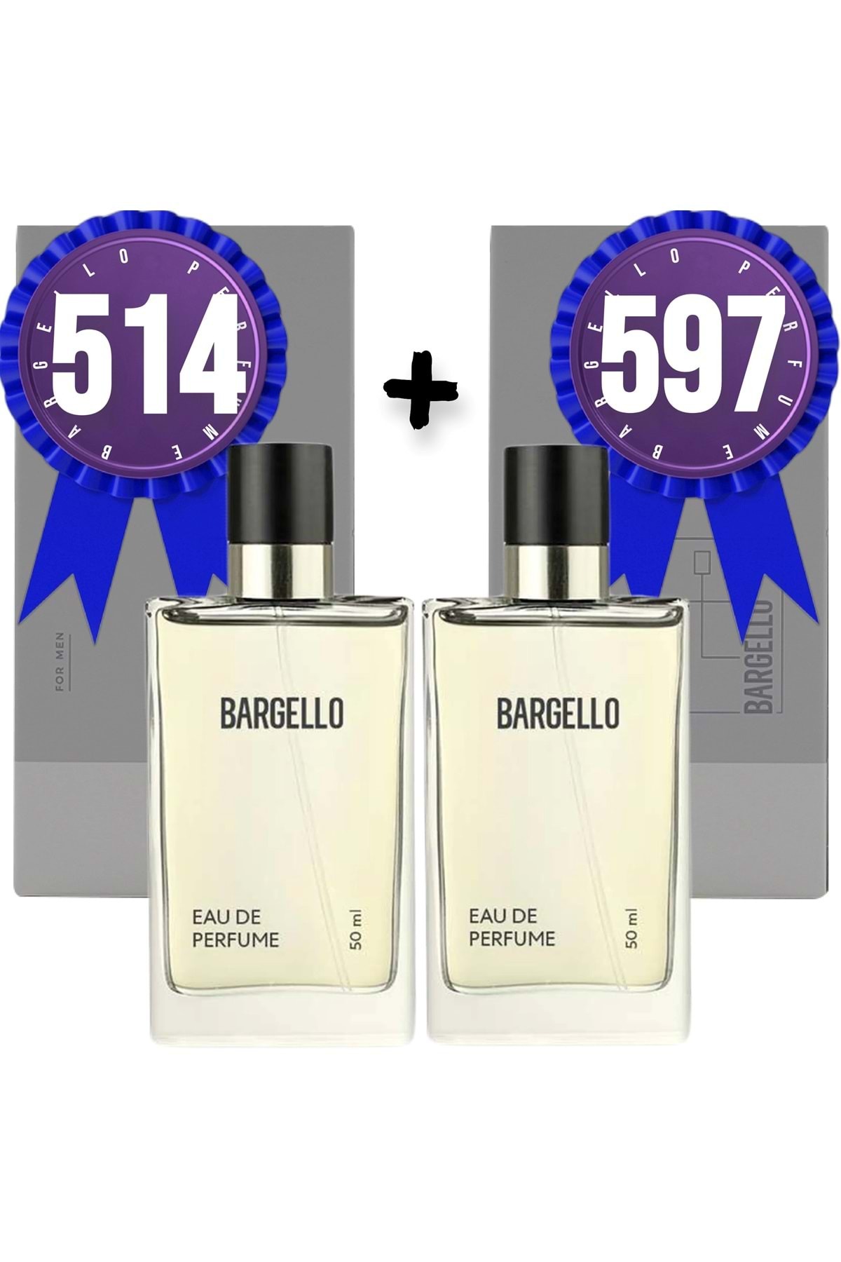 ادکلن  RS20240053