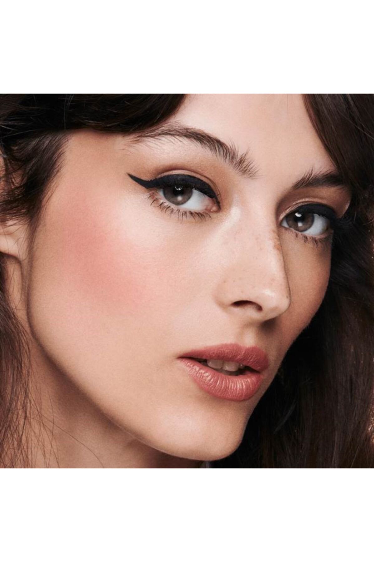 خط چشم  مشکی BK Commerce | 407 اورجینال - تصویر 4