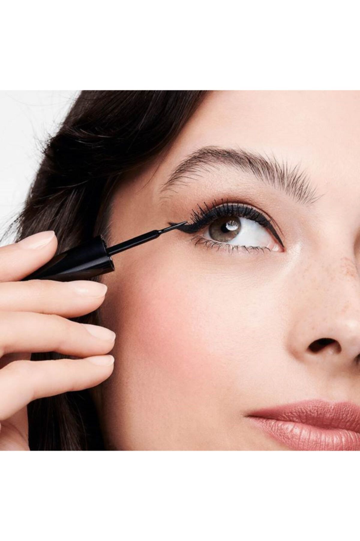 خط چشم  مشکی BK Commerce | 407 اورجینال - تصویر 3