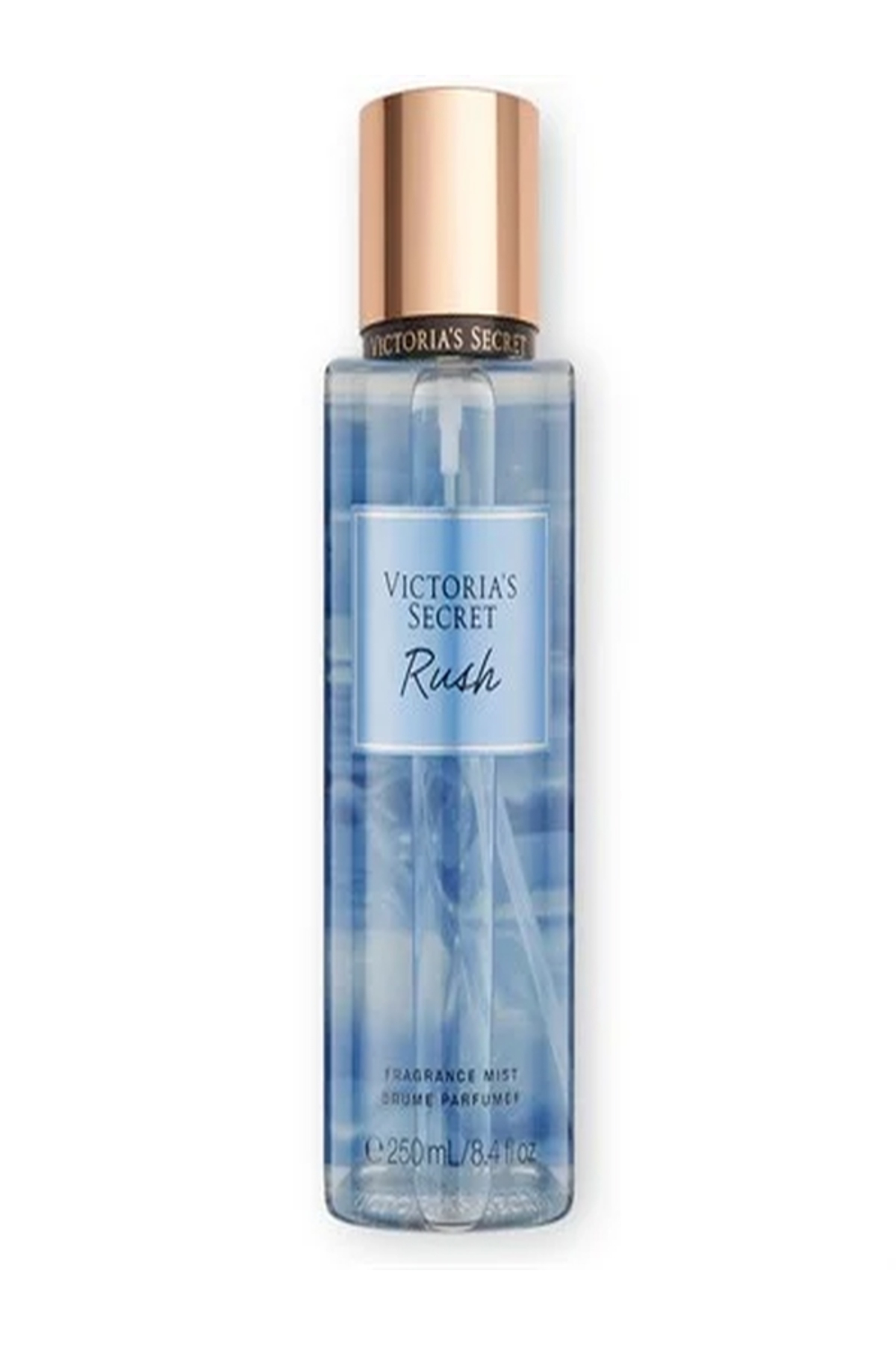 BEAUTY Rush Body Spray 250ml