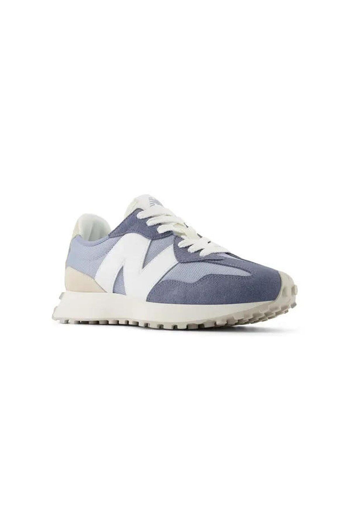 New Balance 327 Erkek Gunluk Spor Ayakkab Fiyat Yorumlar Trendyol