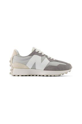 New Balance U327FF 327 ERKEK GUNLUK SPOR AYAKKABI Fiyat Yorumlar Trendyol