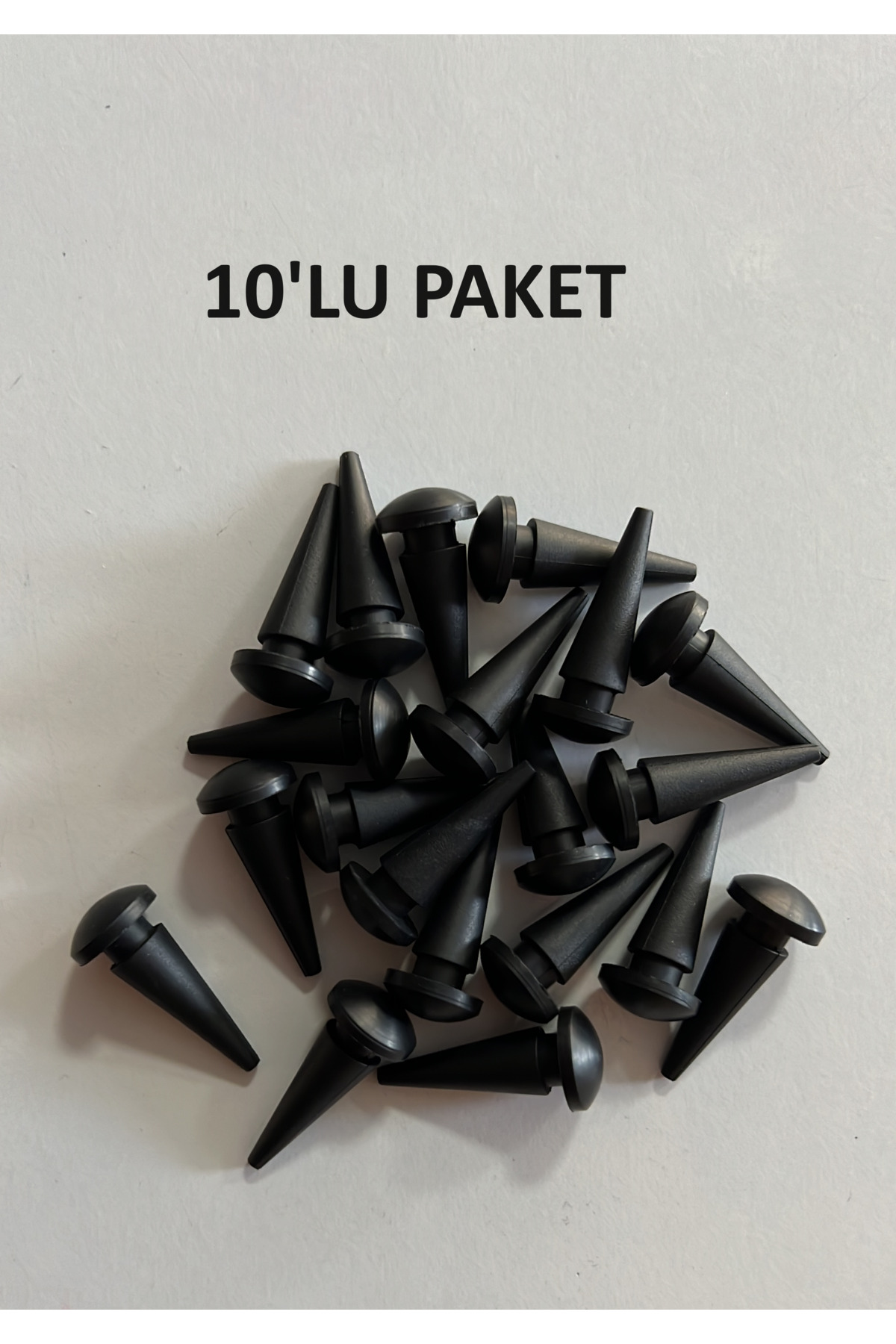 junge blast Uzaktan Kumanda Kolu Kauçuk Butonu