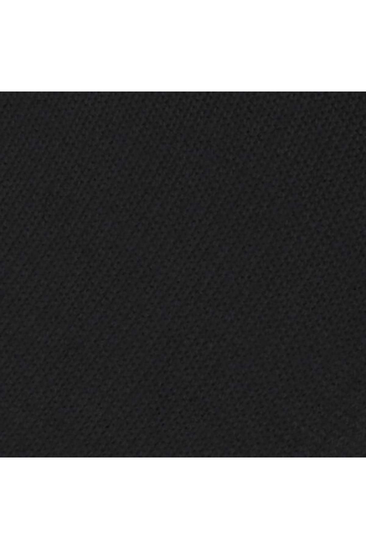 FALKE-Unisex Socken 2er Pack - Kurzsocken, Baumwollmischung, Run Rib, Bündchen, einfarbig 2