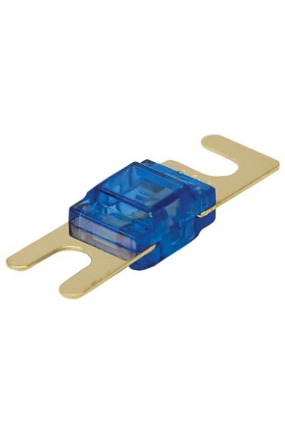 Motorobit 60A Oto Anfi Sigorta - ANL Sigorta