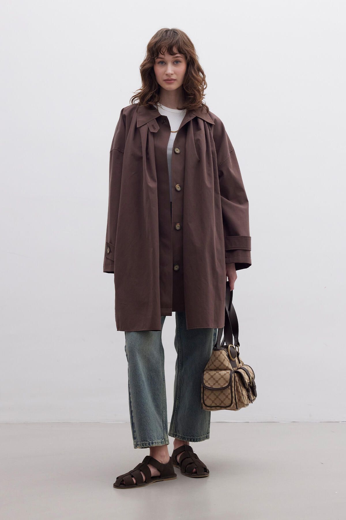 complete the look image