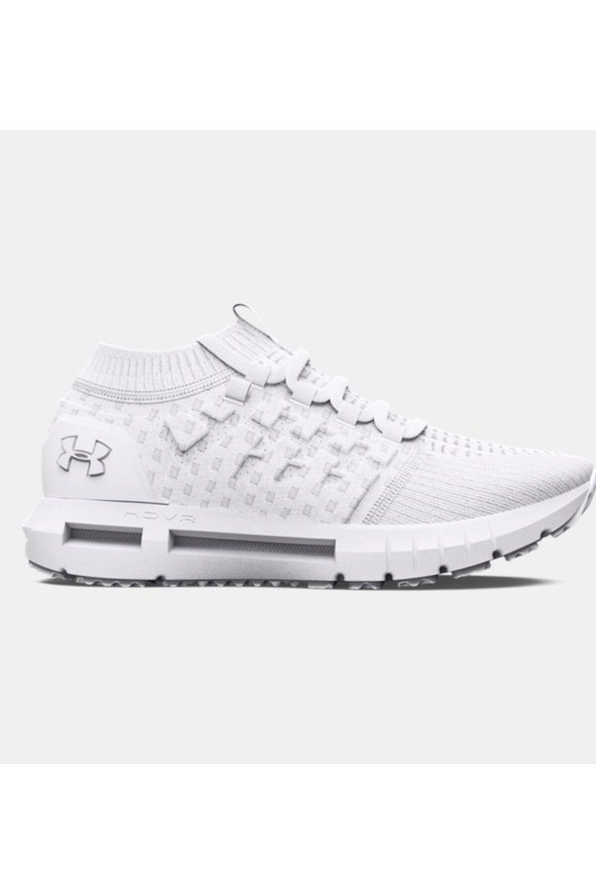 کفش راحتی زنانه UA Phantom 1 Reissue 3027567-100 Under Armour