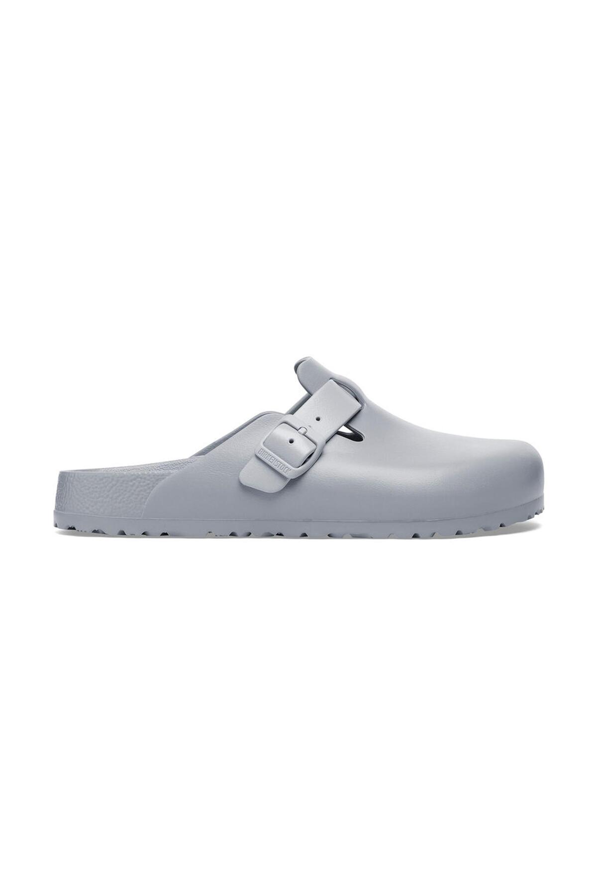 بوستون اوا Birkenstock بیرکن‌استوک اورجینال - تصویر 5