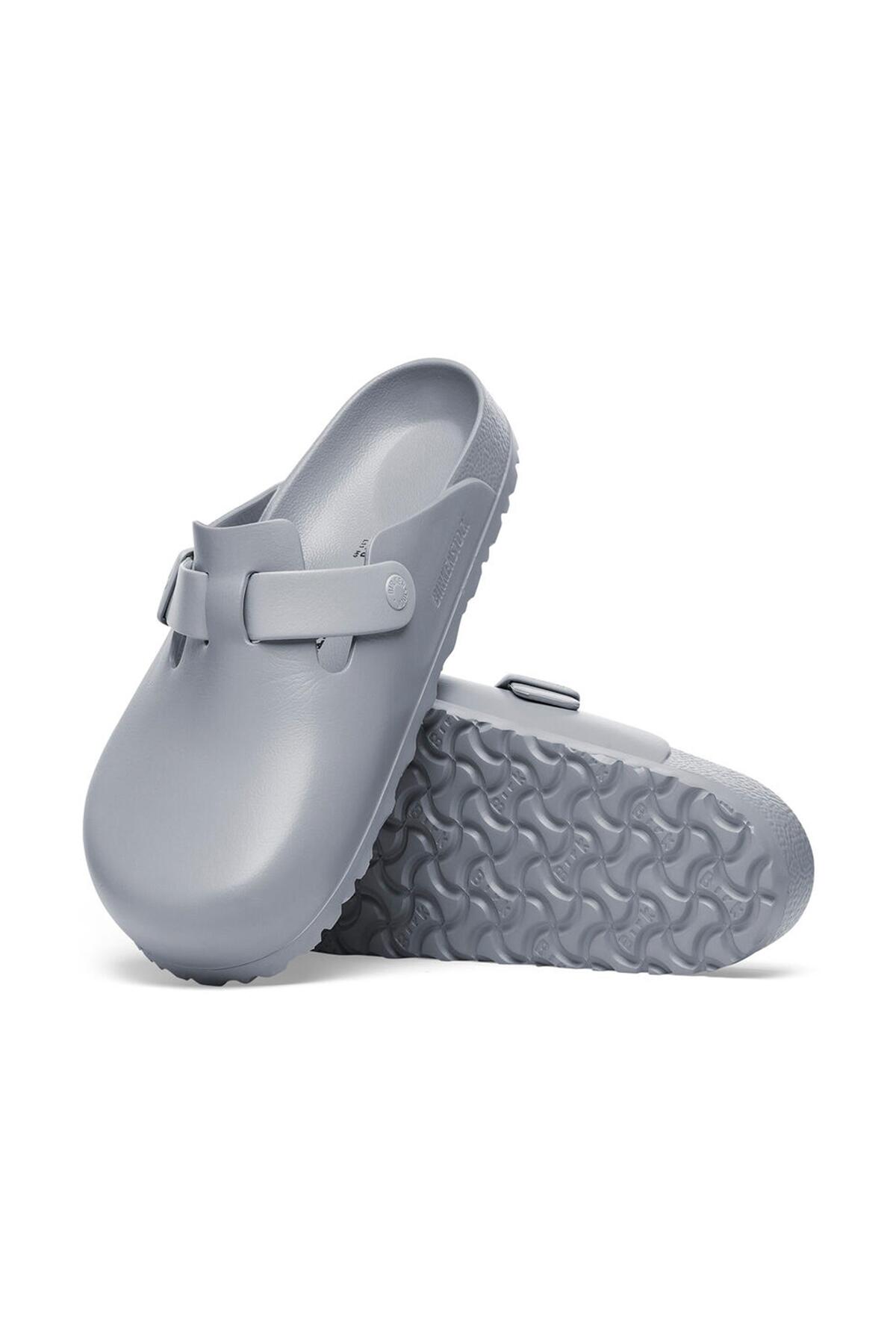 بوستون اوا Birkenstock بیرکن‌استوک اورجینال - تصویر 2