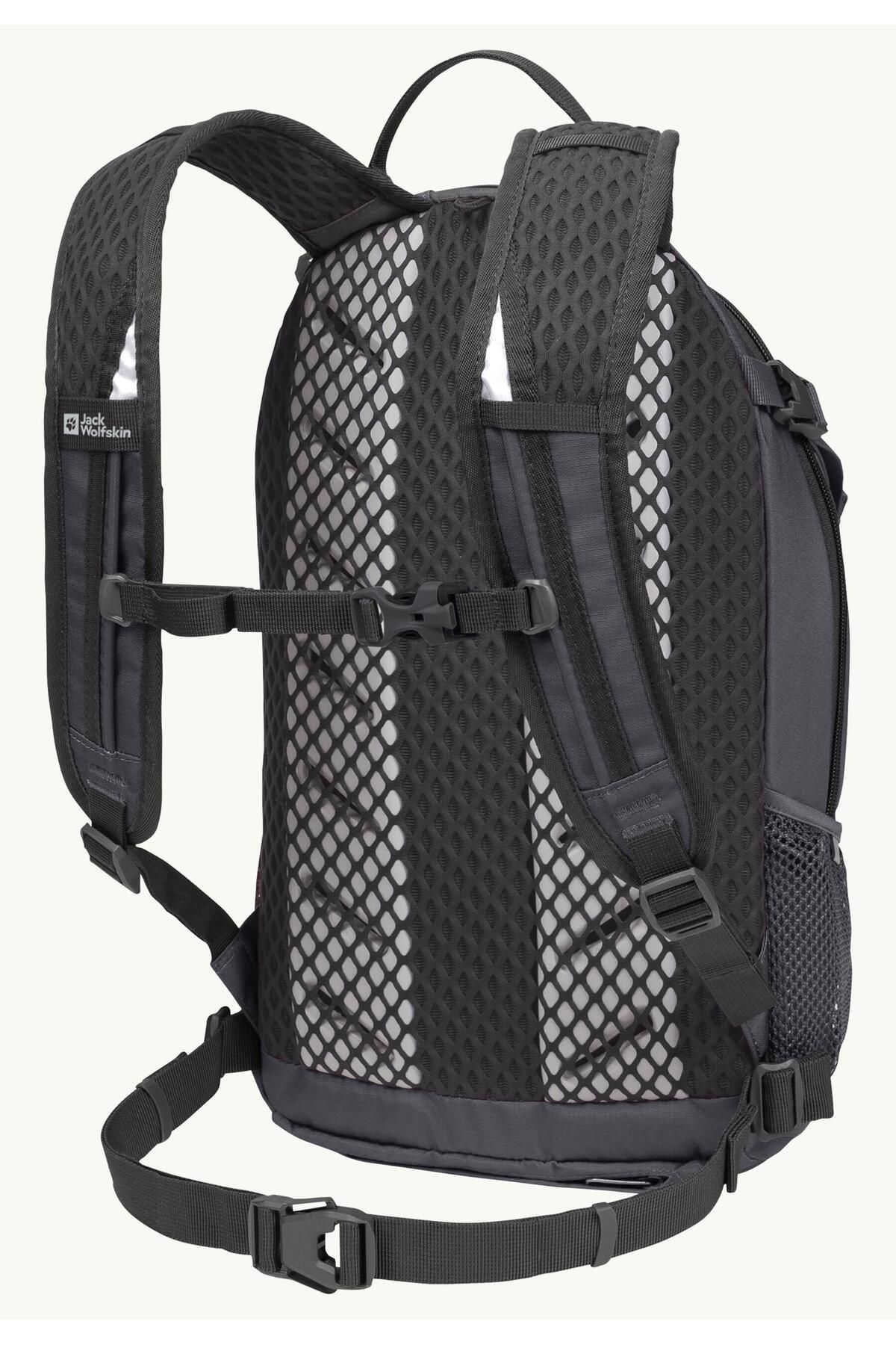 کوله پشتی Velocity 12 LT-2010303 Jack Wolfskin