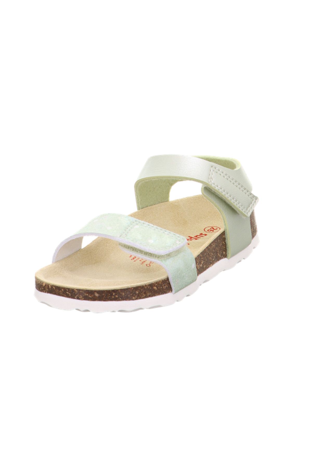 Superfit Girls Sandals for Girls price in Dubai UAE Compare Prices