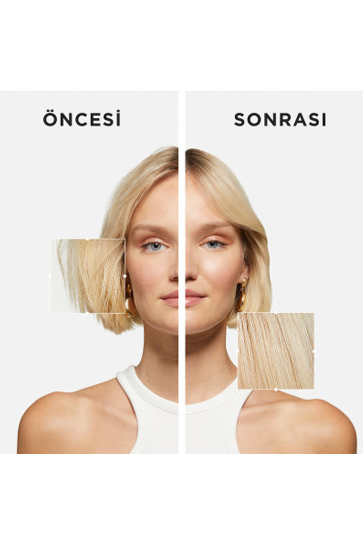 شامپو زنانه  کراستاسKerastase | evahairker44 اورجینال - تصویر 2