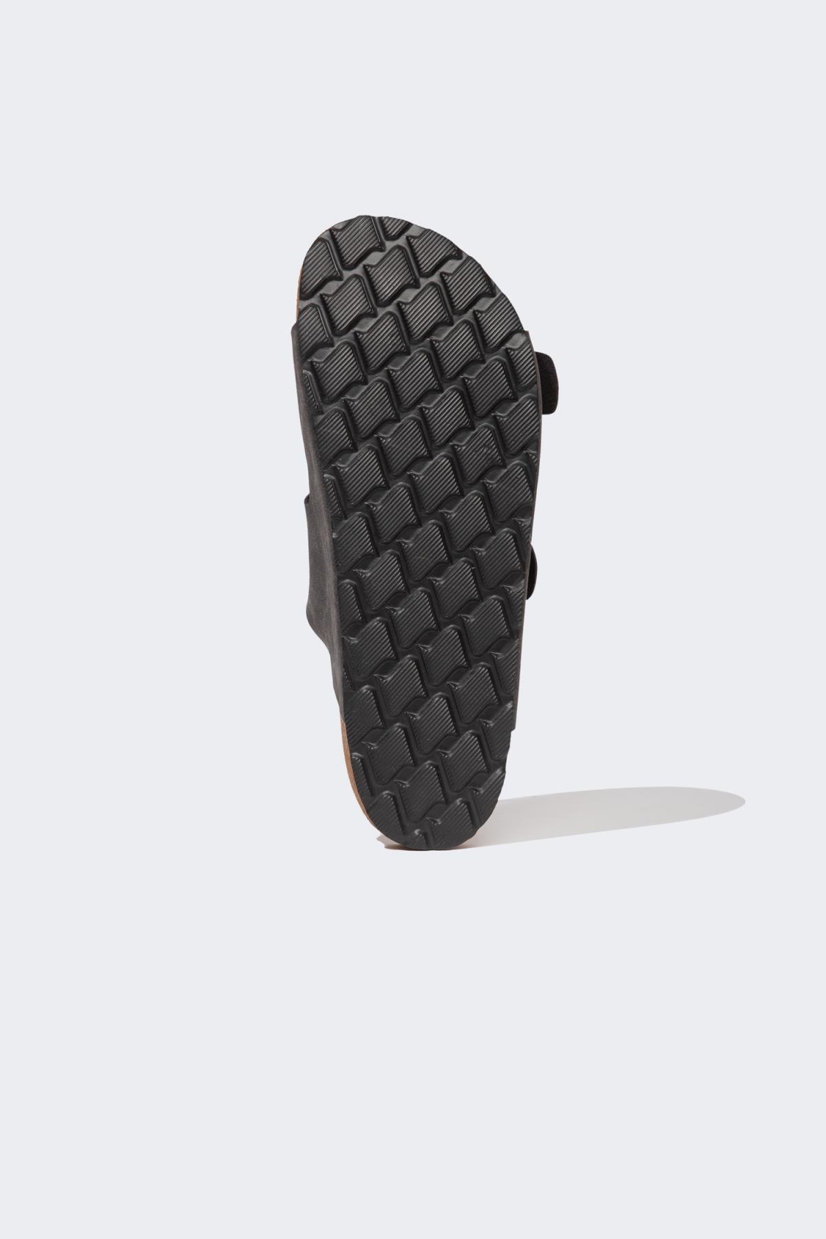 دمپایی مردانه دفاکتو | C3754AX24HS Defacto - Image 4