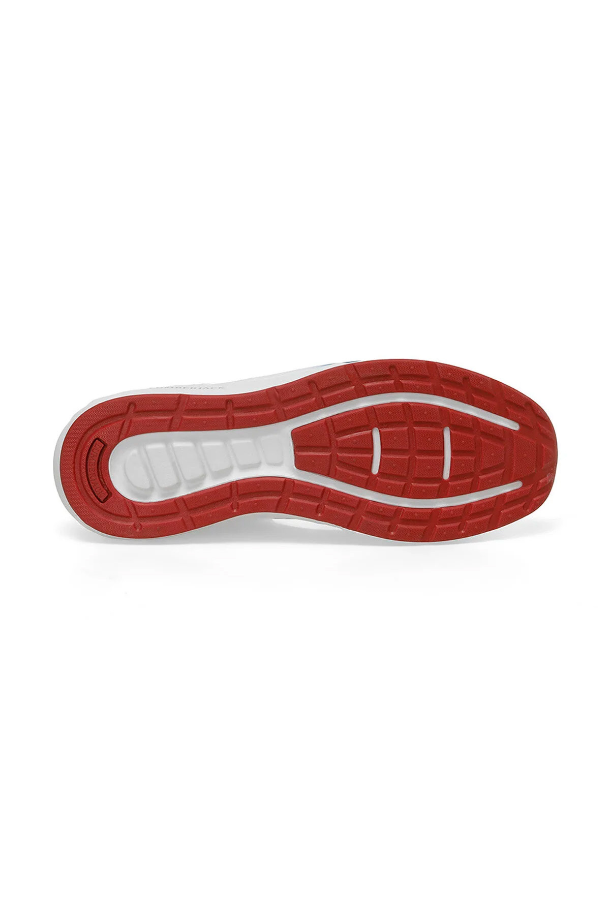 کفش کتانی مردانه راسته | لامبرجک Lumberjack AS24YSPORLUM00026 - تصویر 6