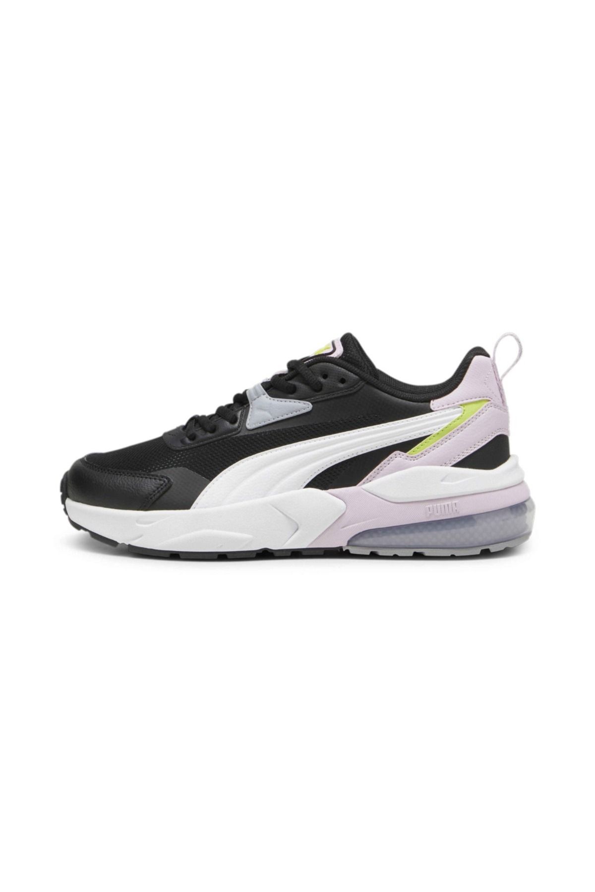 کفش راحتی Puma Vis2K 21