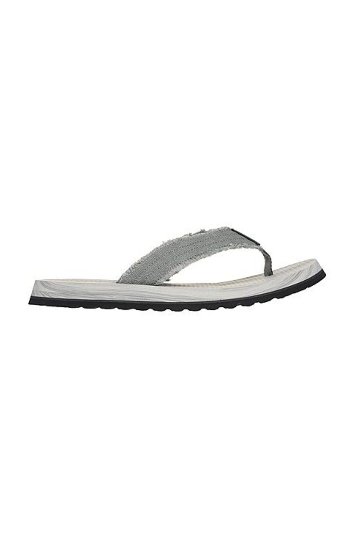 SKECHERS Tantryczny - Fritz Mężczyzna - 46
