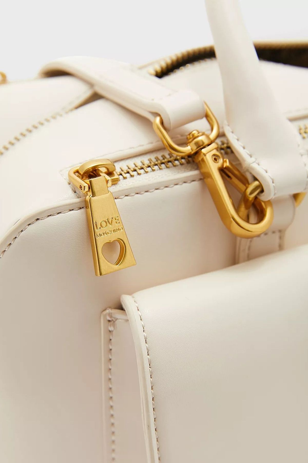 Love Moschino-Női/lányos kézitáska 4
