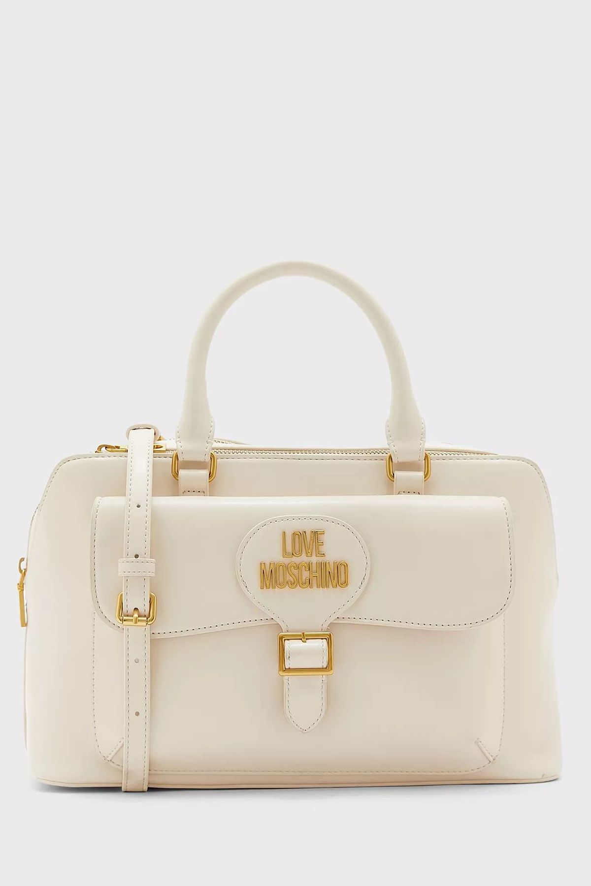 Love Moschino-Női/lányos kézitáska 1