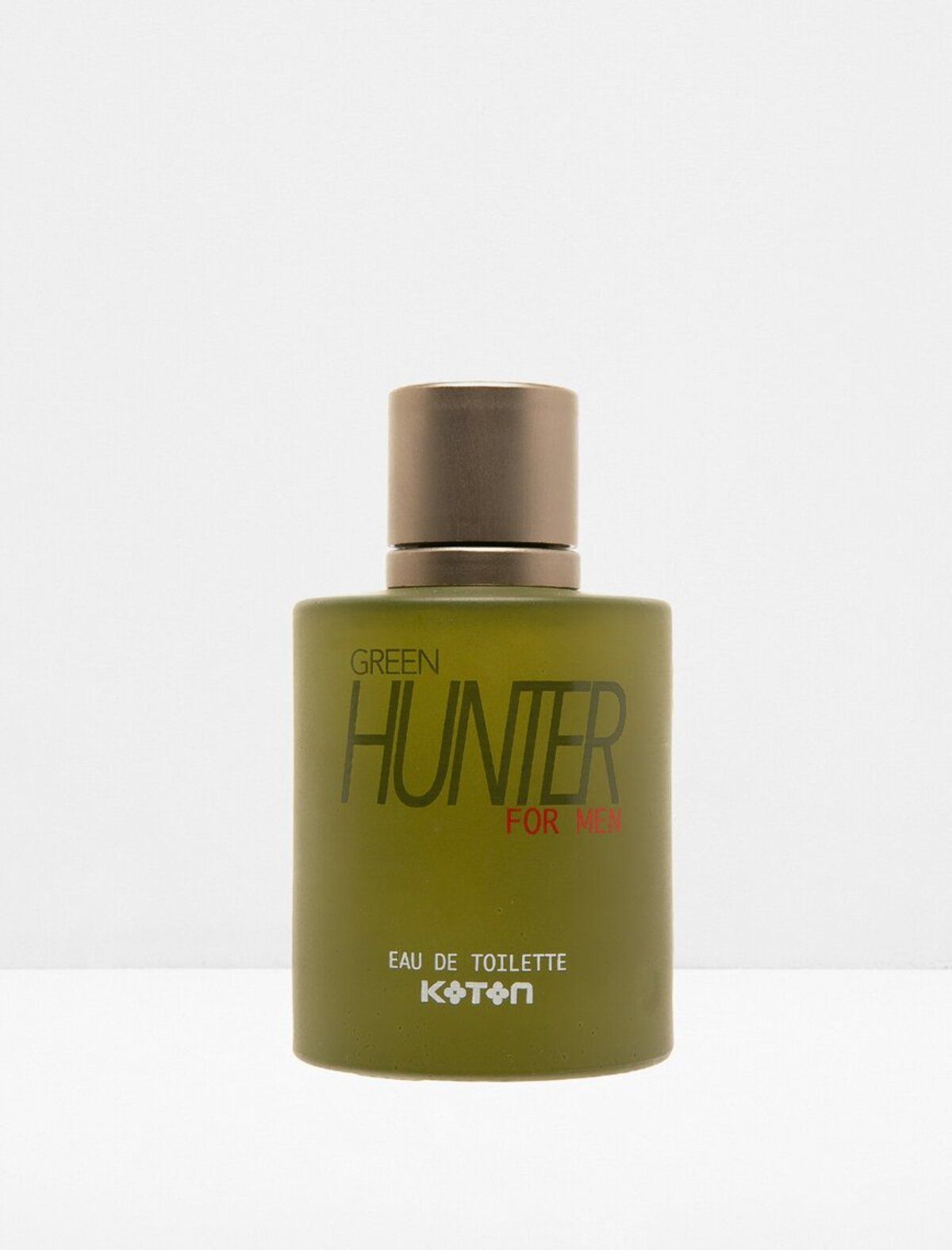 product side