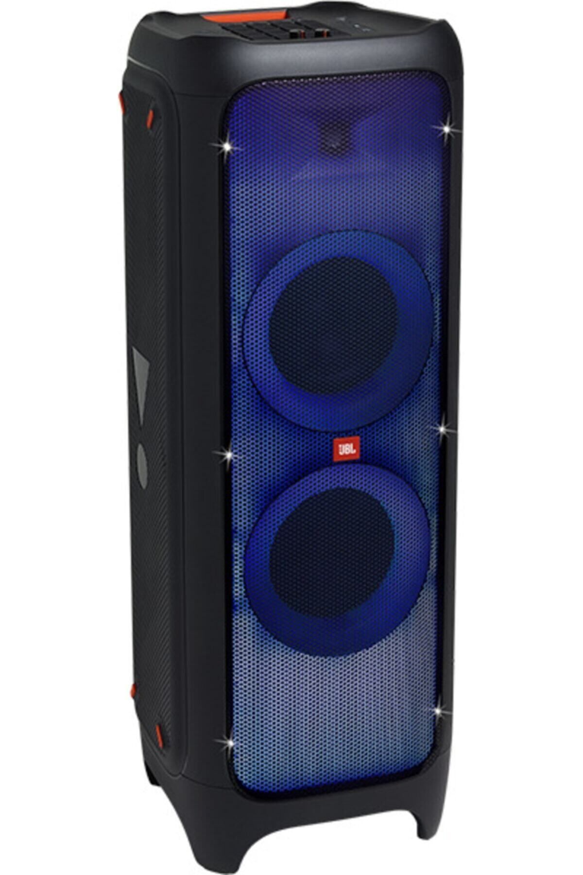 Купить Колонку Jbl Partybox 1000