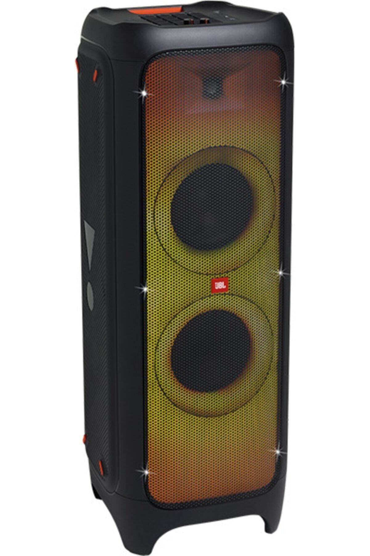 Колонка Jbl Пати Бокс 1000 Купить