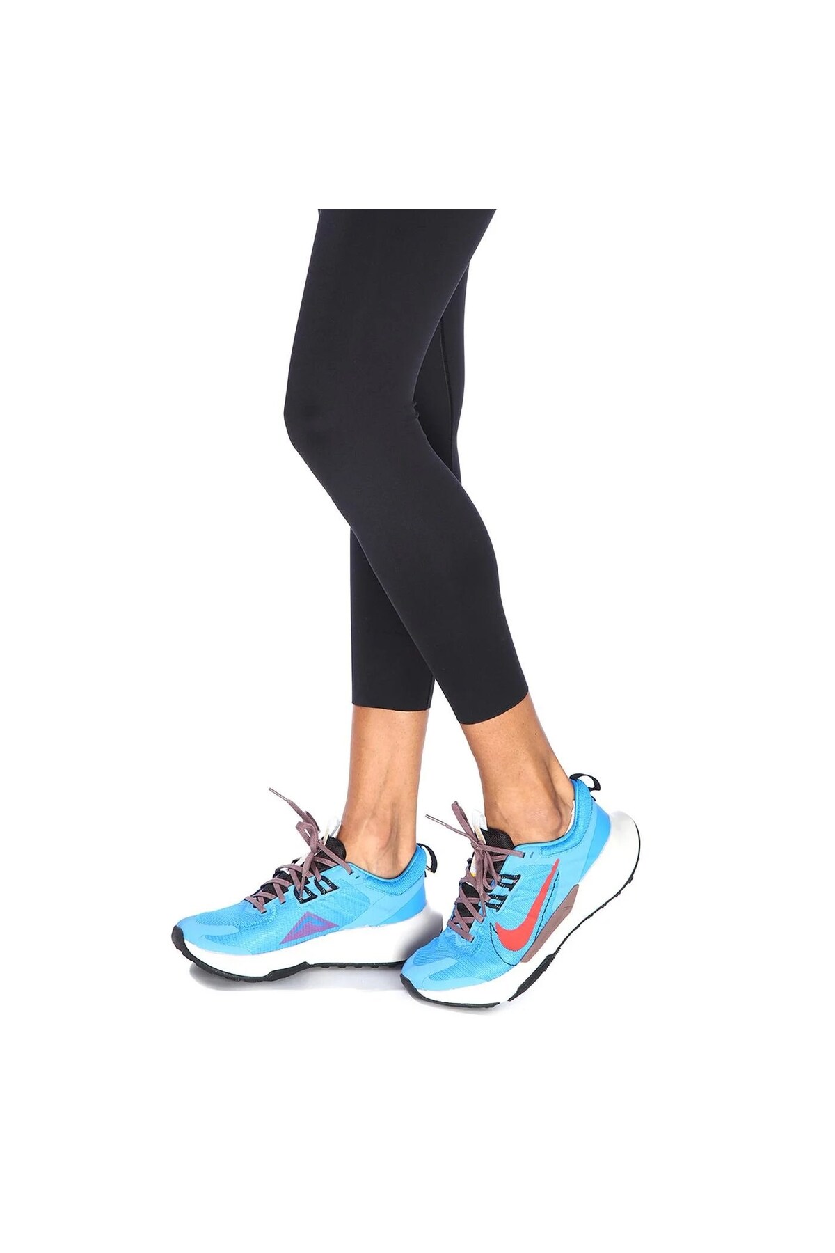 کفش Nike نایکی رانینگ زنانه Wmns Juniper Trail 2 Nn اورجینال - تصویر 3