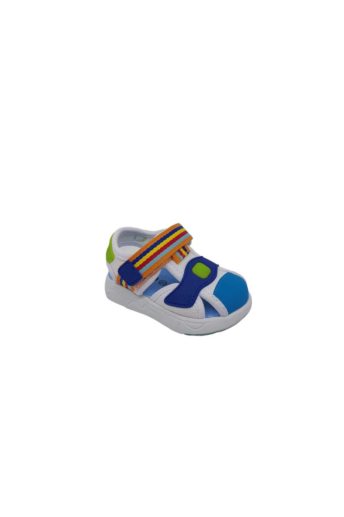 Vicco-Flow II Children's Sandals 5