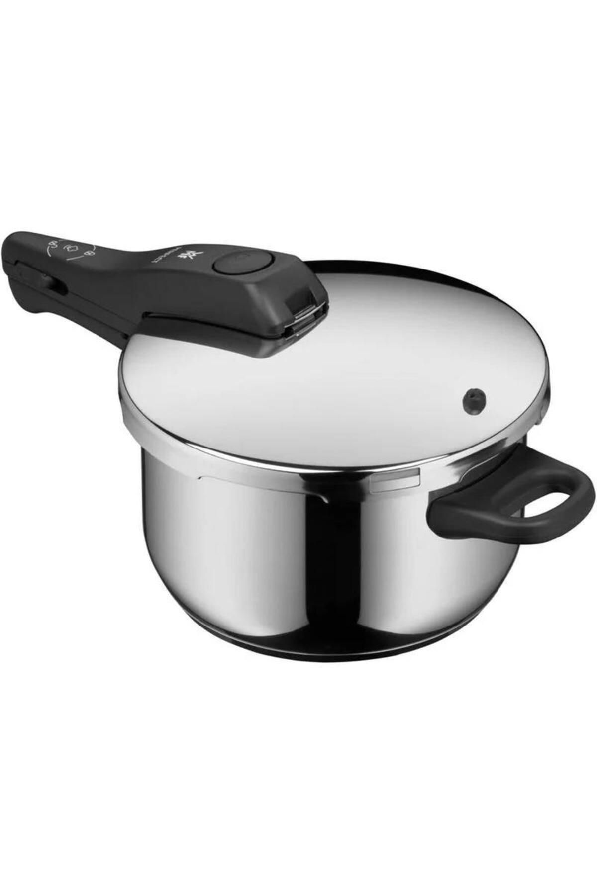 Wmf 4.5 Liter Perfect Pressure Cooker Trendyol
