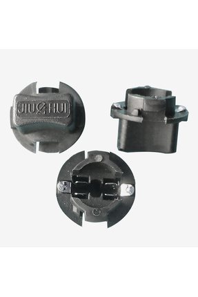 SEWICK T10 V3 Gösterge Soketi 4 Adet