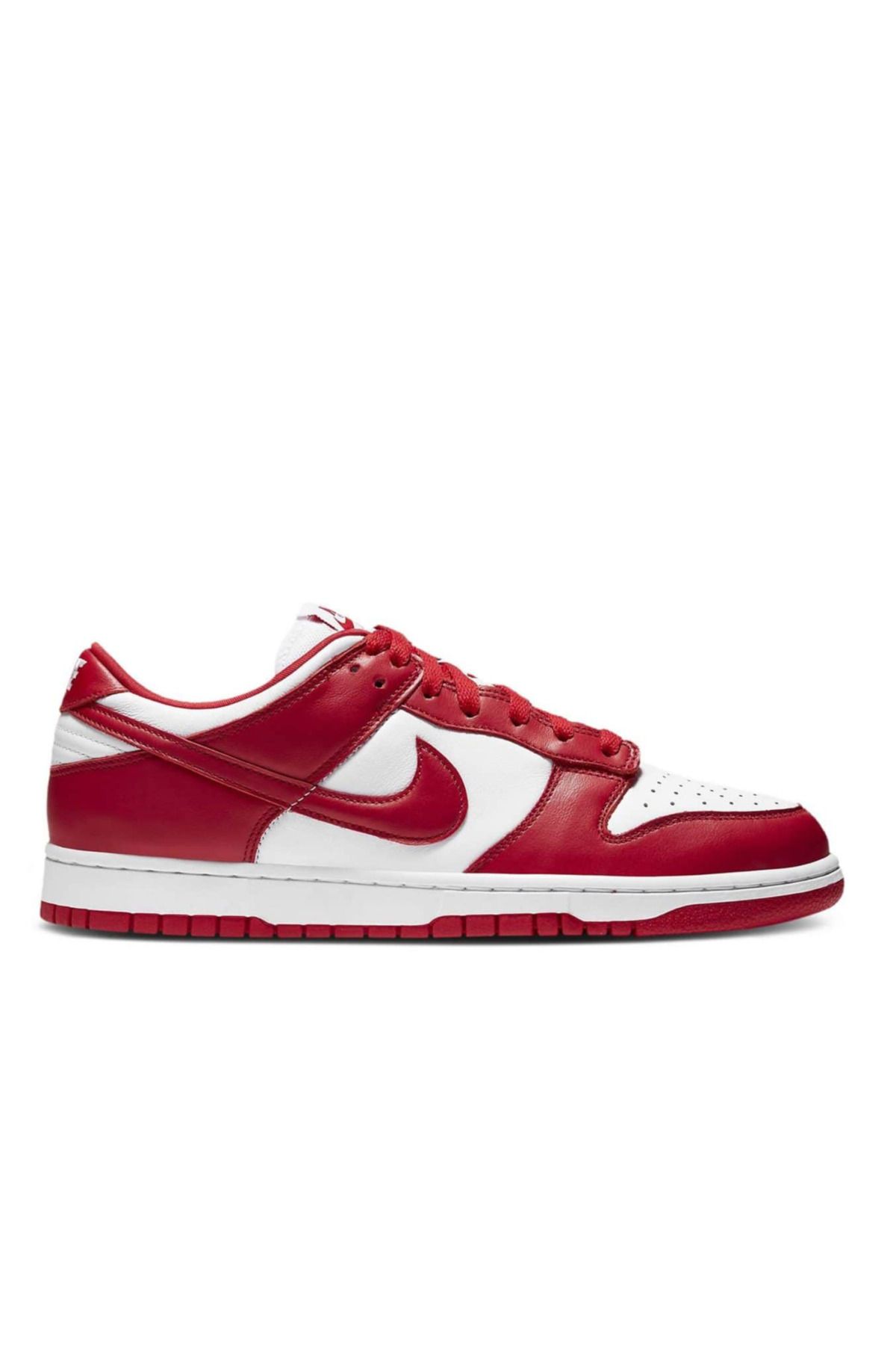 Jordan 1 dunk low discount