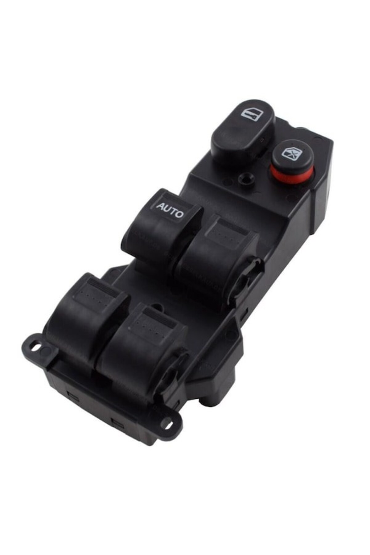 GPR AUTO PARTS HONDA JAZZ DÖRTLÜ CAM AÇMA DÜĞMESİ ANAHTARI 2002-2008