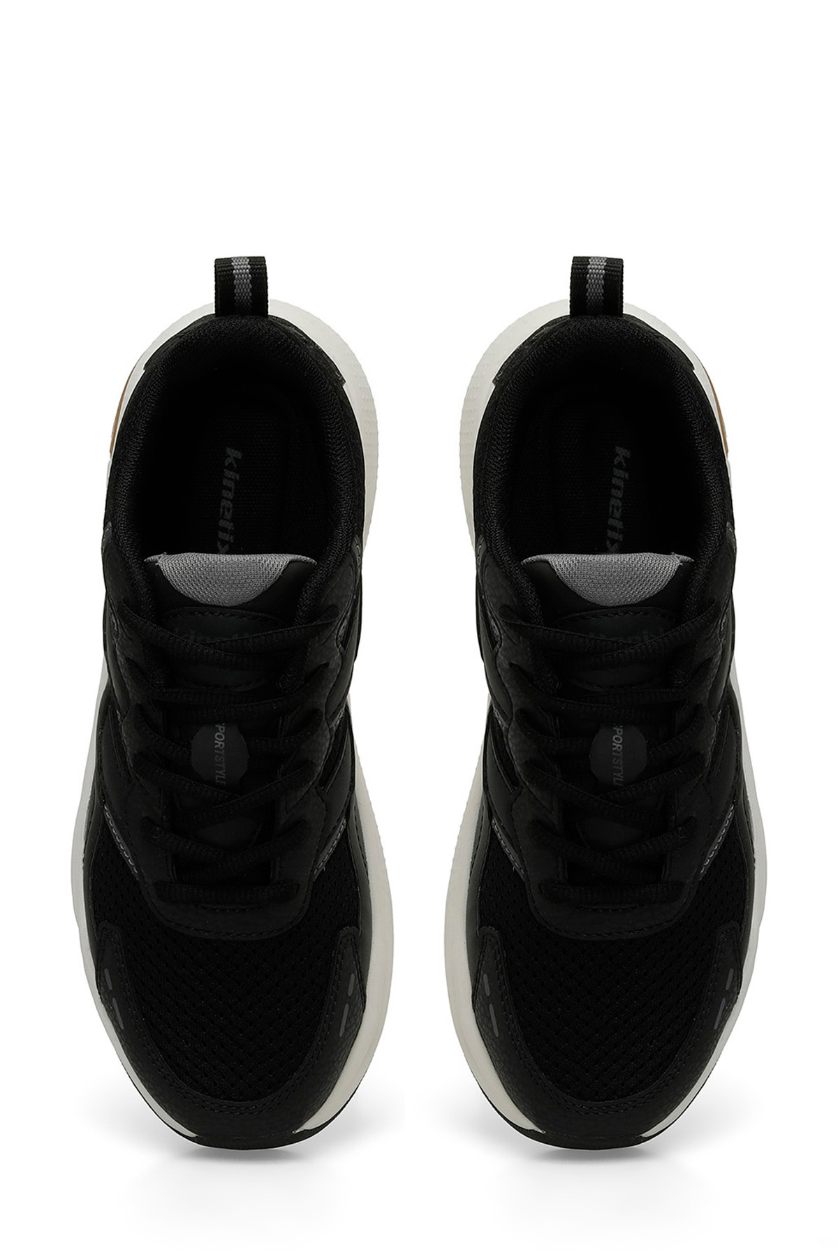 اسنیکر مردانه کنیتکس | TIONA TX 4FX Kinetix - Image 4