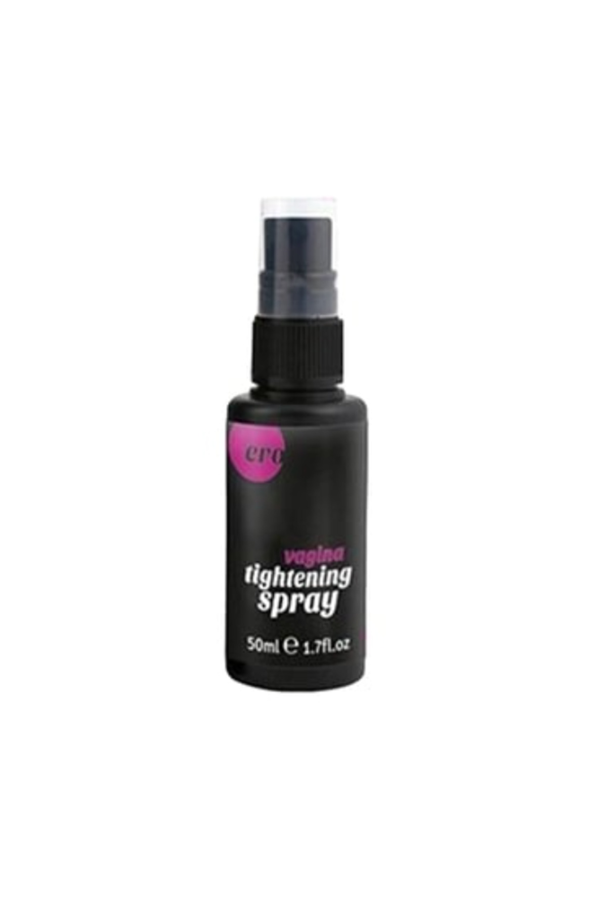 Ero Vajinal Daralma Spreyi / Vaginal Tightrening Sprey