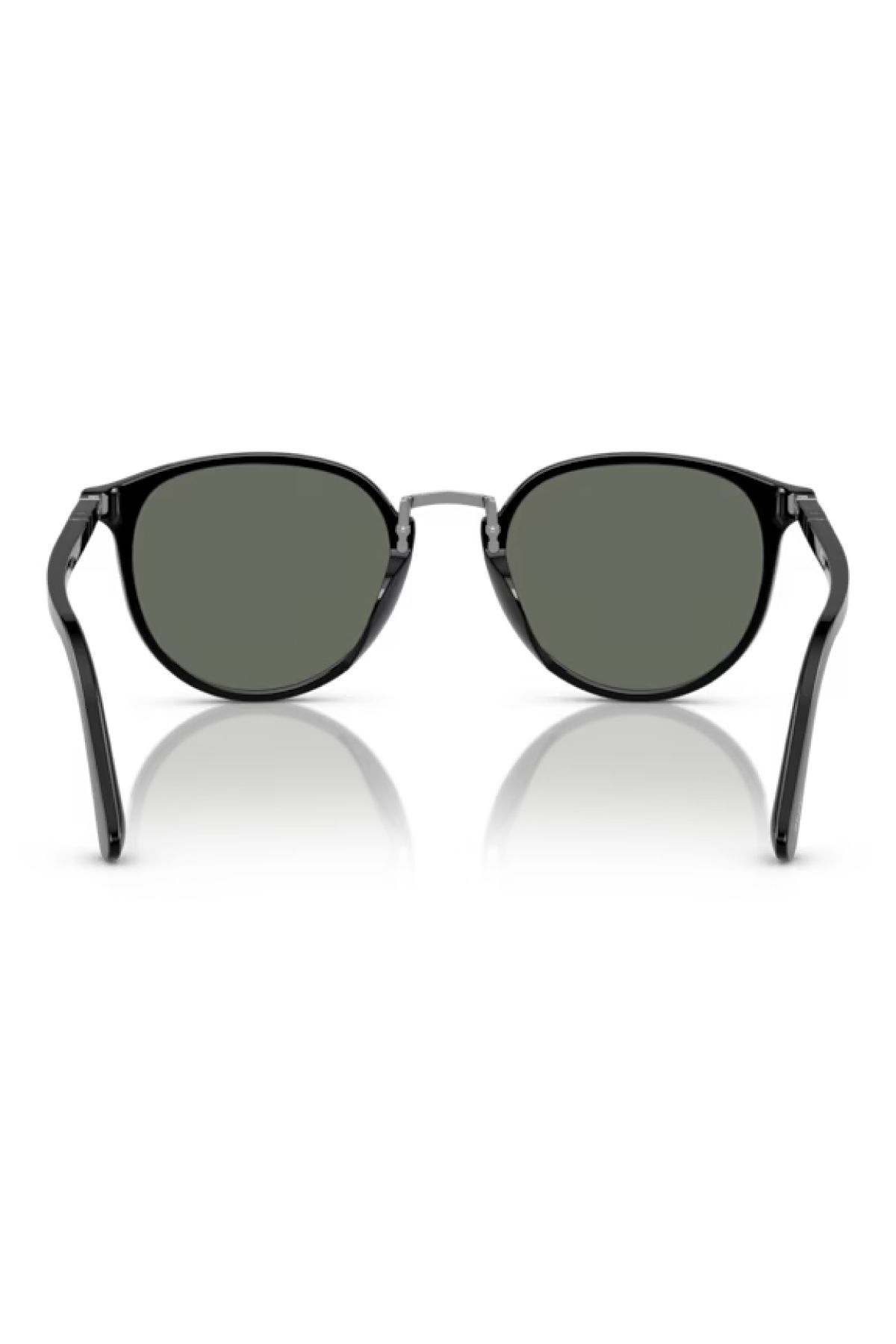 عینک آفتابی سفید مردانه و زنانه یونیسکس اورجینال Persol