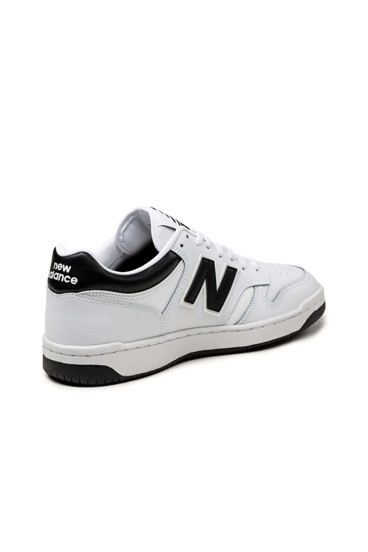 کفش زنانه Mr530eb New Balance