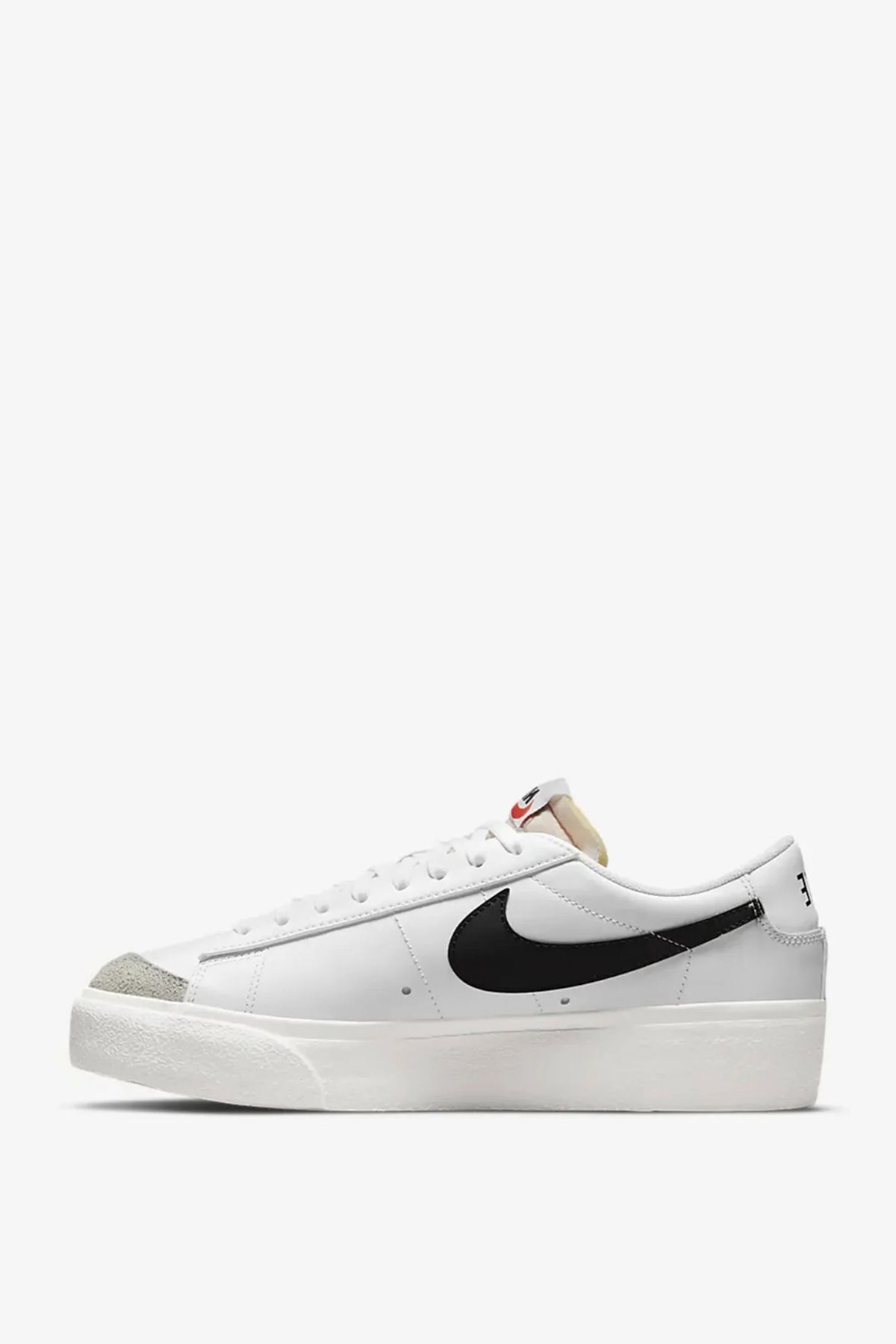Nike-DJ0292 Hausschuhe 2