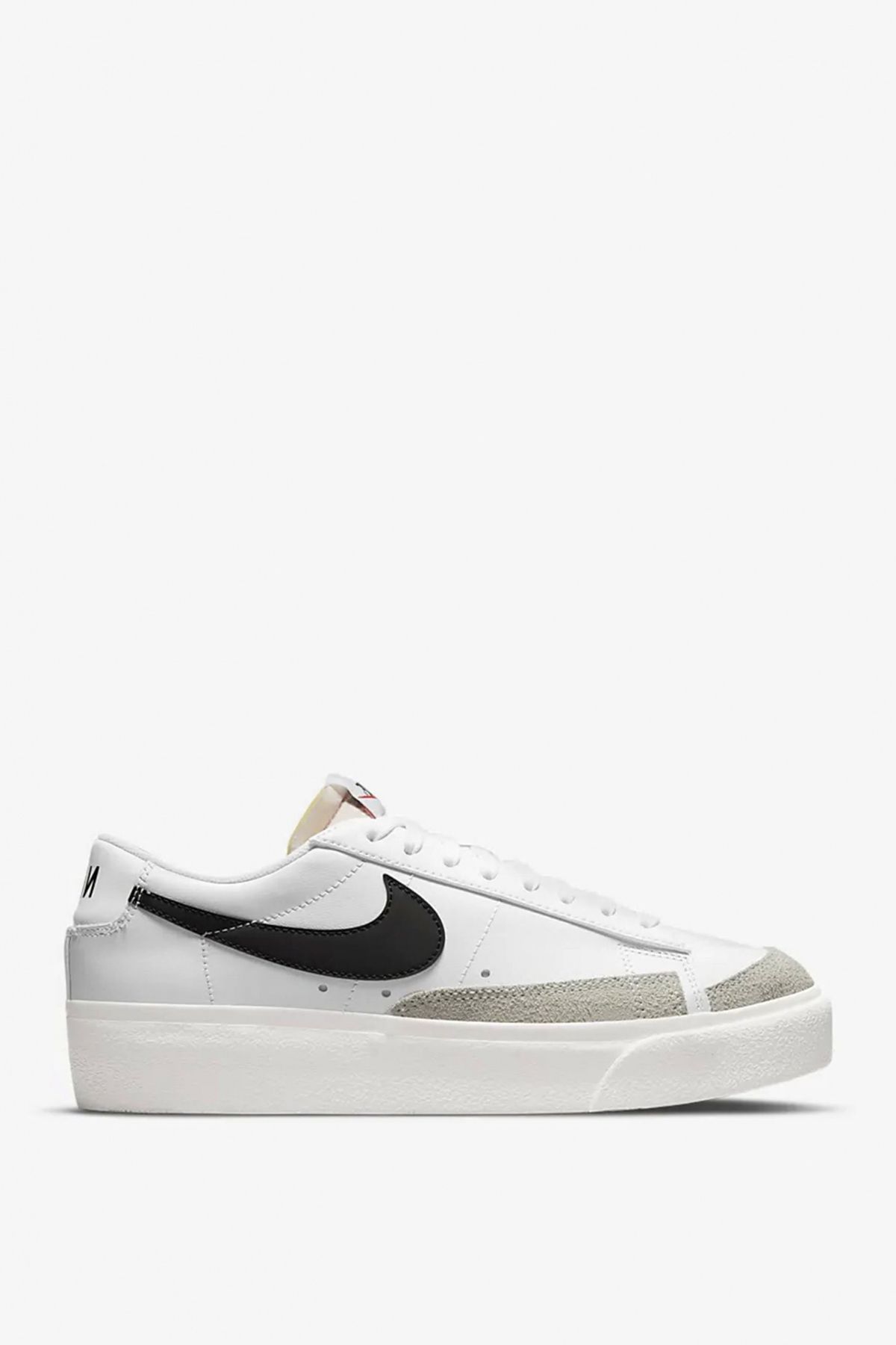 Nike-DJ0292 Hausschuhe 1