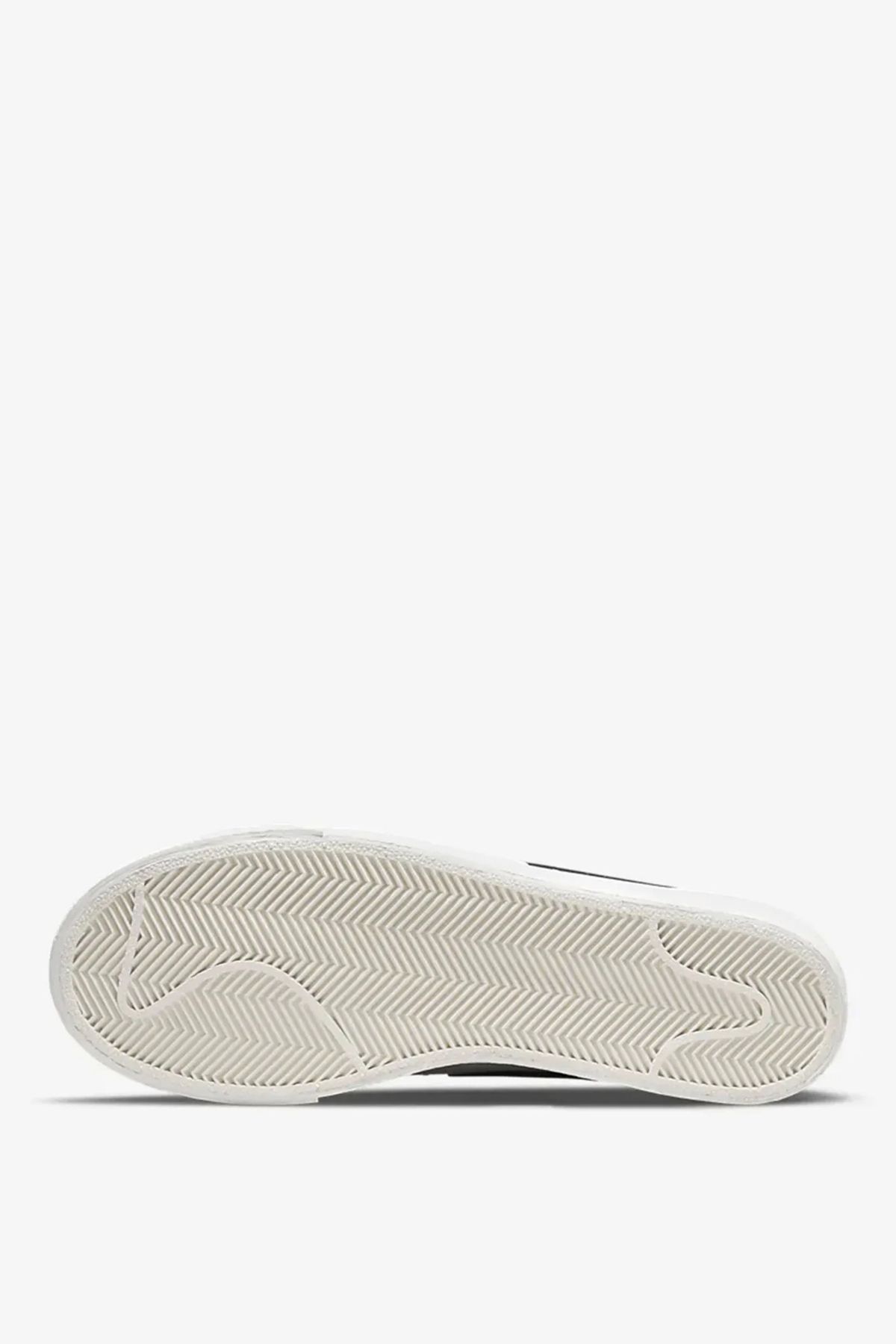 Nike-DJ0292 Hausschuhe 4