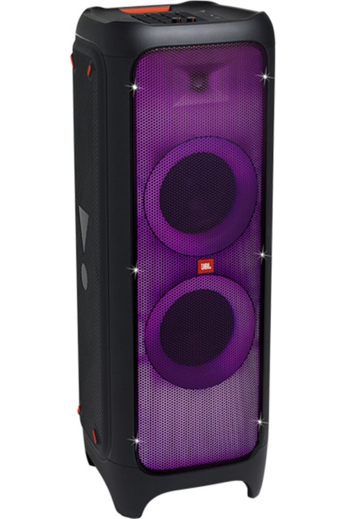 Купить Колонку Jbl 1000