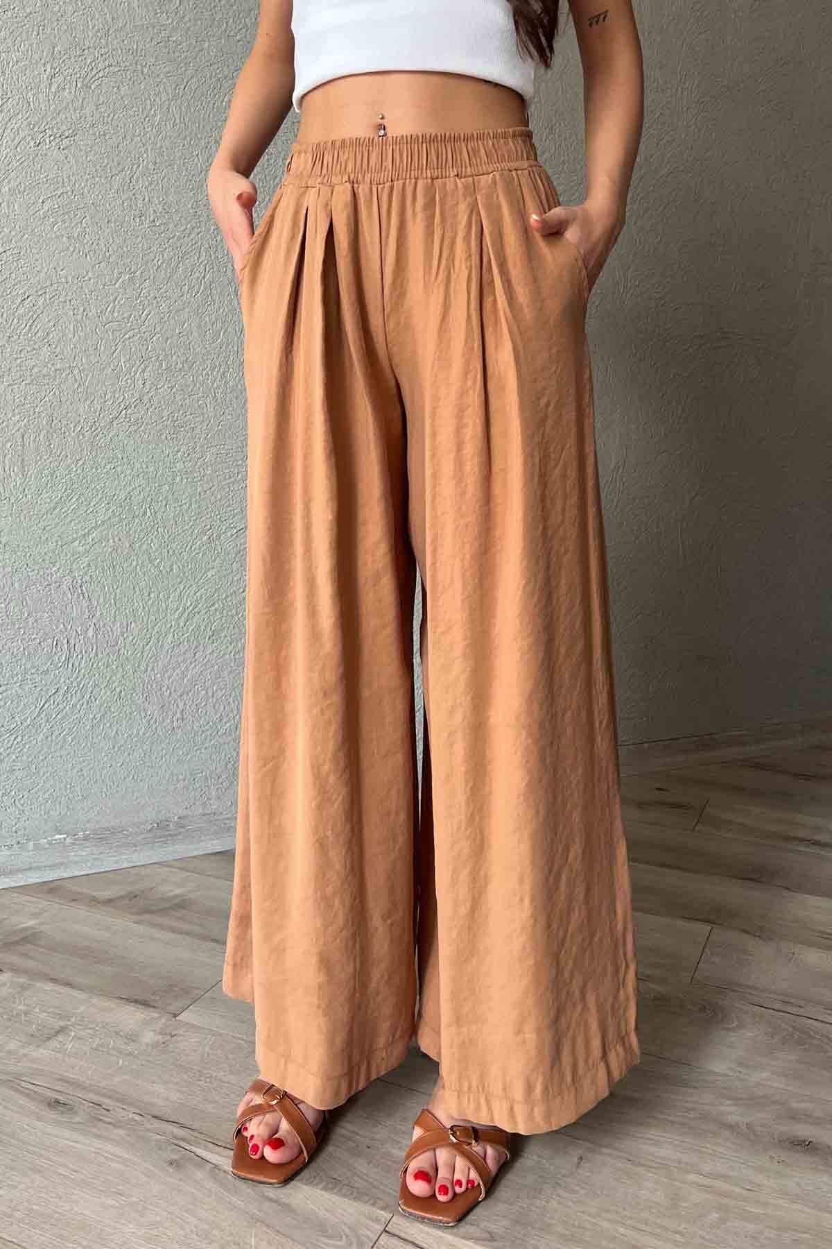 complete the look image