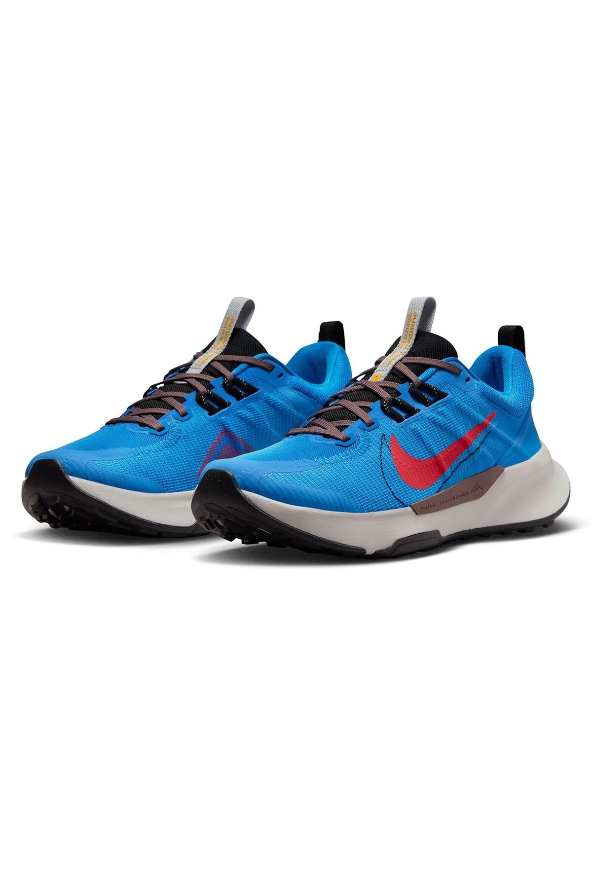 کفش Nike نایکی رانینگ زنانه Wmns Juniper Trail 2 Nn اورجینال - تصویر 5