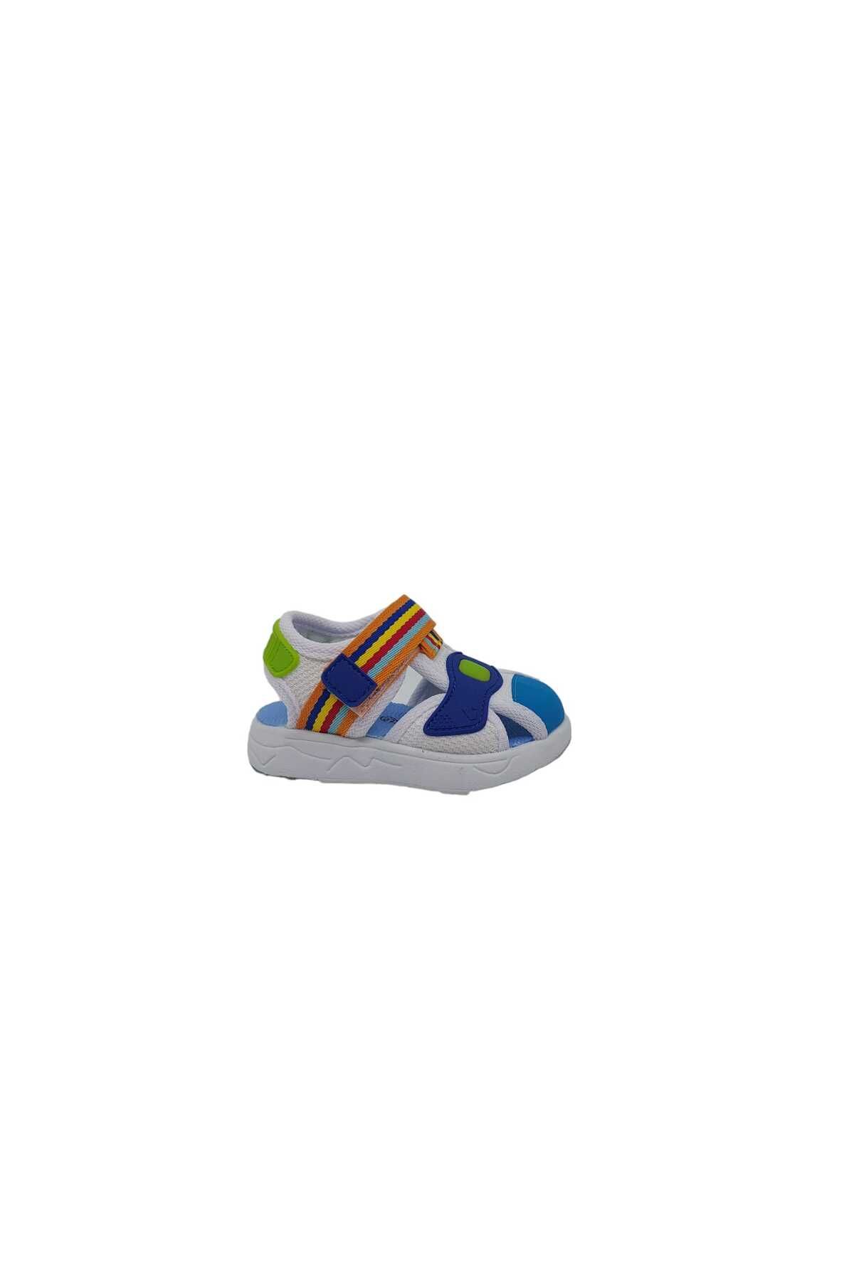Vicco-Flow II Children's Sandals 6