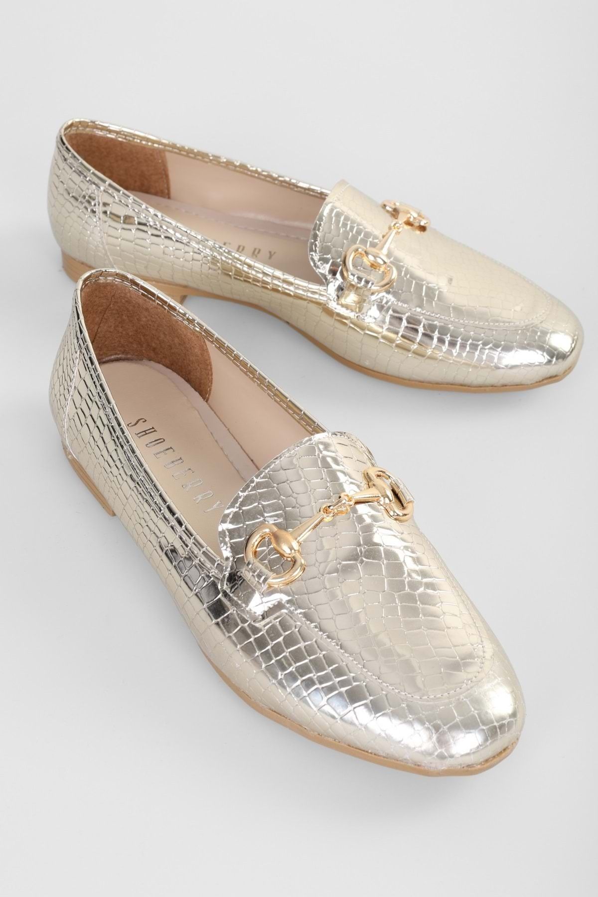 Sam edelman tiana sale