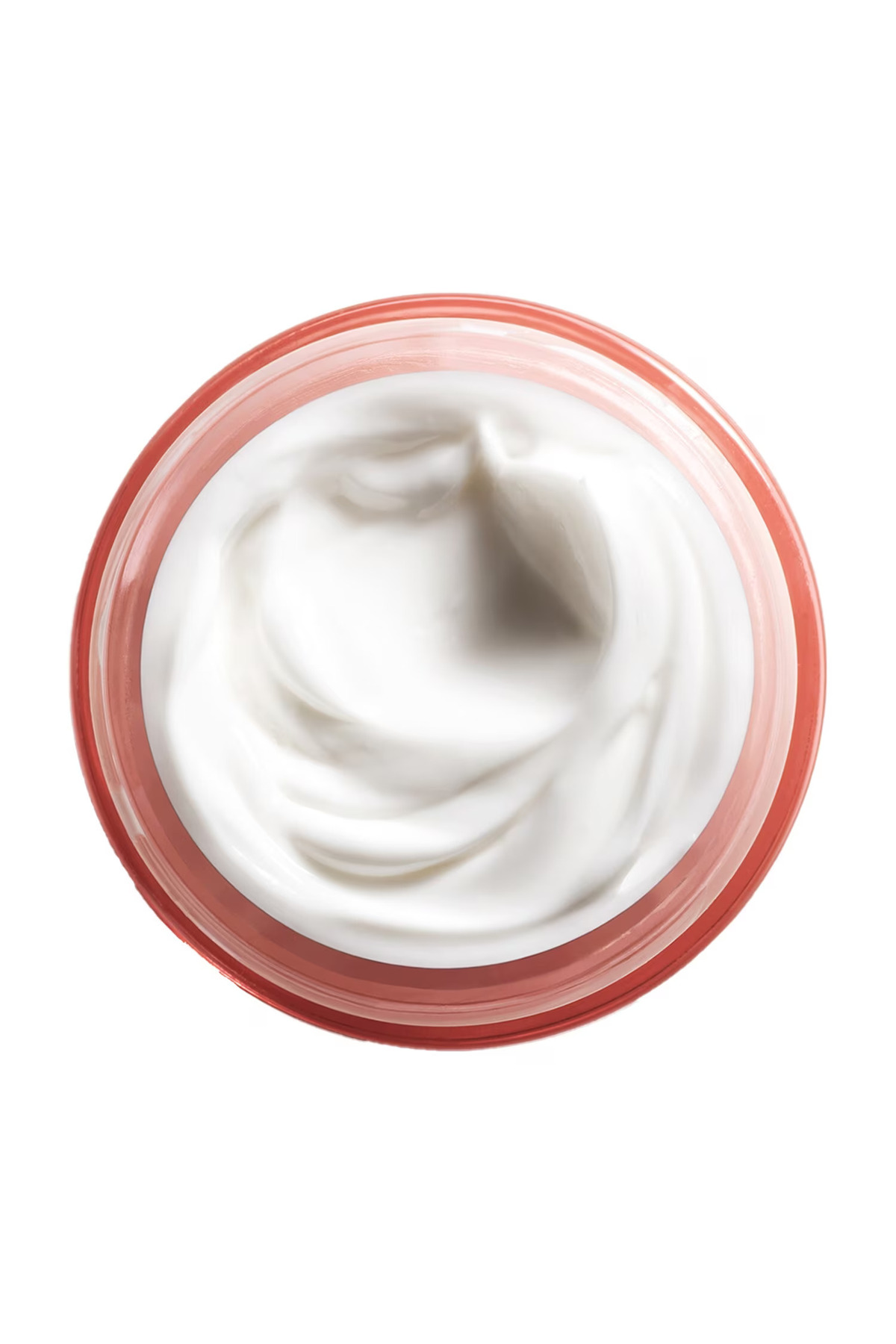 کرم صورت   کلینیکClinique | GL1050787 اورجینال - تصویر 2