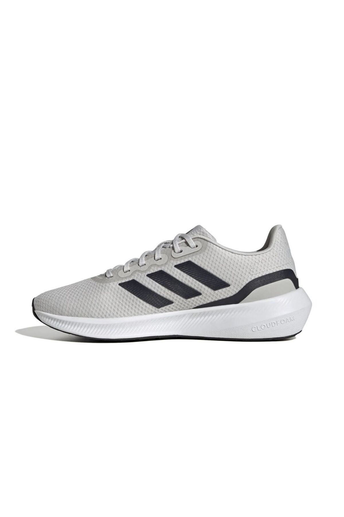 adidas RUNFALCON 3 0 Men s Running Shoes ID2291 217 Trendyol