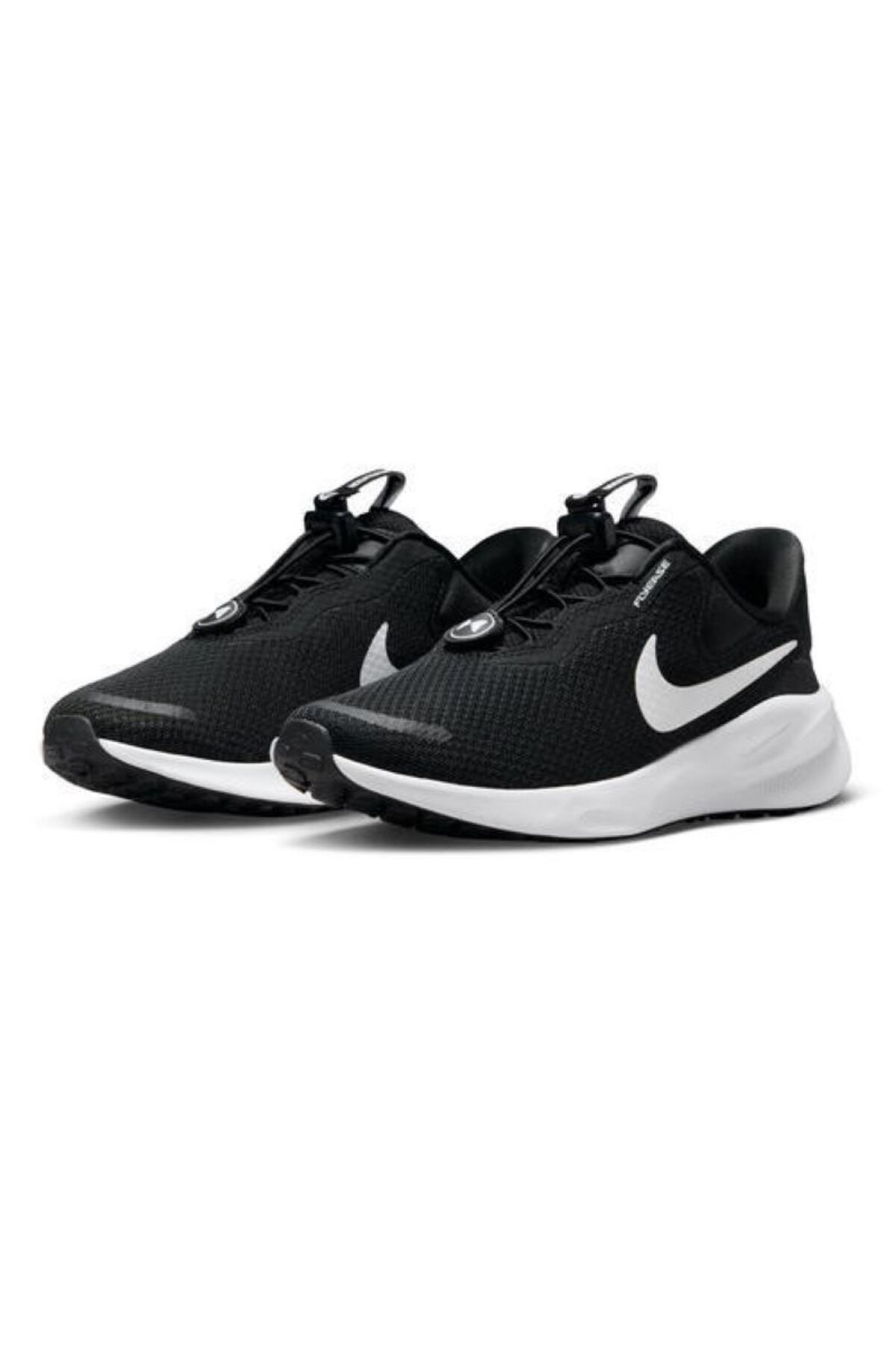 Nike fast running shoes hotsell