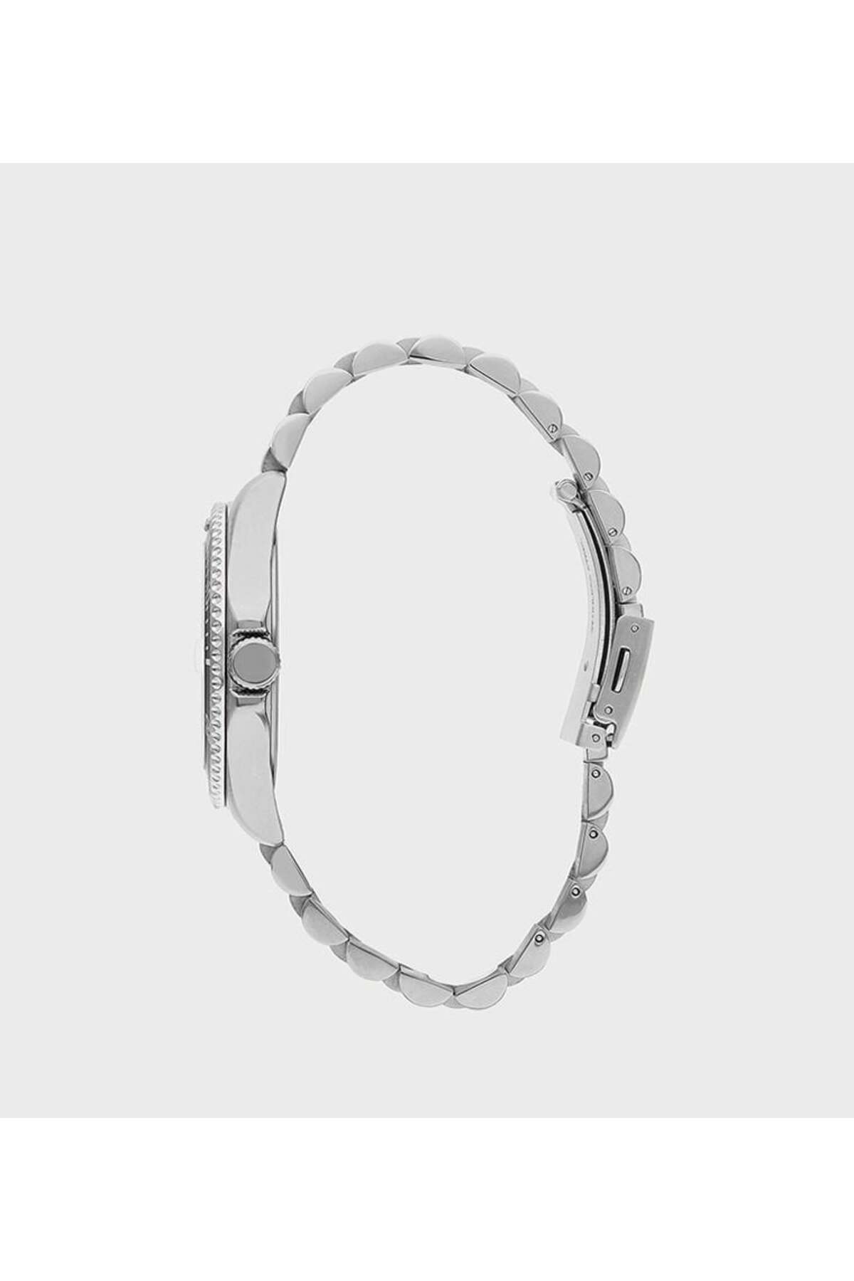 ساعت مچی مردانه    | لی کوپر Lee Cooper SWLC07594390 - تصویر 2